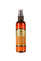 Honey House Room Mist