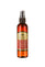 Honey House Room Mist