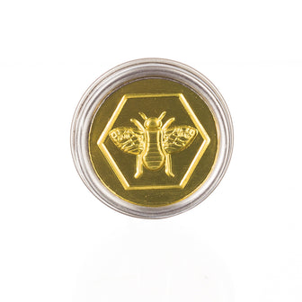 Lip Butter Tin