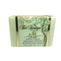 Cucumber Melon Luxury Soap