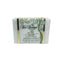 Island Citrus Luxury Soap