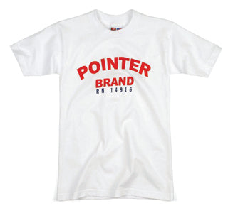 Pointer Brand RN 14916 T-Shirt