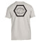 Honeycomb List T-Shirt