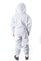 Heavy Duty Ventilated Master Bee Suit